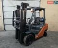 Тойота 02-8FGF25, объемом двигателя 0 л и пробегом 0 тыс. км за 18687 $, фото 6 на Automoto.ua