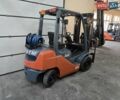 Тойота 02-8FGF25, объемом двигателя 0 л и пробегом 0 тыс. км за 18687 $, фото 3 на Automoto.ua