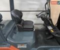 Тойота 02-8FGF25, объемом двигателя 0 л и пробегом 0 тыс. км за 18687 $, фото 16 на Automoto.ua