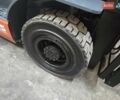 Тойота 02-8FGF25, объемом двигателя 0 л и пробегом 0 тыс. км за 18687 $, фото 14 на Automoto.ua