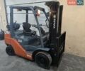 Тойота 02-8FGF25, объемом двигателя 0 л и пробегом 0 тыс. км за 18687 $, фото 5 на Automoto.ua