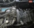 Тойота 02-8FGF25, объемом двигателя 0 л и пробегом 0 тыс. км за 18687 $, фото 18 на Automoto.ua