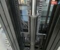 Тойота 02-8FGF25, объемом двигателя 0 л и пробегом 0 тыс. км за 18687 $, фото 12 на Automoto.ua