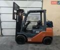 Тойота 02-8FGF25, об'ємом двигуна 0 л та пробігом 0 тис. км за 18528 $, фото 1 на Automoto.ua