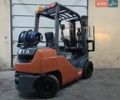 Тойота 02-8FGF25, объемом двигателя 0 л и пробегом 0 тыс. км за 18687 $, фото 7 на Automoto.ua