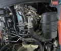Тойота 02-8FGF25, объемом двигателя 0 л и пробегом 0 тыс. км за 18687 $, фото 17 на Automoto.ua