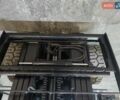 Тойота 02-8FGF25, объемом двигателя 0 л и пробегом 0 тыс. км за 18687 $, фото 13 на Automoto.ua