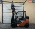 Тойота 02-8FGF25, объемом двигателя 0 л и пробегом 0 тыс. км за 18687 $, фото 9 на Automoto.ua