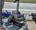 Тойота 02-8FGF25, об'ємом двигуна 2.2 л та пробігом 6 тис. км за 16800 $, фото 20 на Automoto.ua