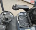 Тойота 02-8FGF25, об'ємом двигуна 2.2 л та пробігом 6 тис. км за 16800 $, фото 24 на Automoto.ua