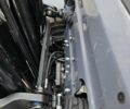 Тойота 02-8FGF25, об'ємом двигуна 2.2 л та пробігом 6 тис. км за 16800 $, фото 23 на Automoto.ua