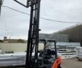 Тойота 02-8FGF25, об'ємом двигуна 2.2 л та пробігом 6 тис. км за 16800 $, фото 34 на Automoto.ua