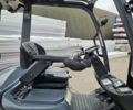 Тойота 02-8FGF25, об'ємом двигуна 2.2 л та пробігом 6 тис. км за 16800 $, фото 19 на Automoto.ua