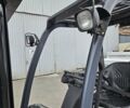 Тойота 02-8FGF25, об'ємом двигуна 2.2 л та пробігом 6 тис. км за 16800 $, фото 6 на Automoto.ua