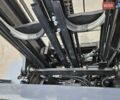 Тойота 02-8FGF25, об'ємом двигуна 2.2 л та пробігом 6 тис. км за 16800 $, фото 22 на Automoto.ua