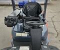 Тойота 02-8FGF25, об'ємом двигуна 2.2 л та пробігом 6 тис. км за 16800 $, фото 7 на Automoto.ua