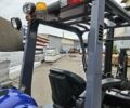 Тойота 02-8FGF25, об'ємом двигуна 2.2 л та пробігом 6 тис. км за 16800 $, фото 26 на Automoto.ua