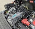Тойота 02-8FGF25, об'ємом двигуна 2.2 л та пробігом 6 тис. км за 16800 $, фото 11 на Automoto.ua