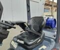 Тойота 02-8FGF25, об'ємом двигуна 2.2 л та пробігом 6 тис. км за 16800 $, фото 8 на Automoto.ua