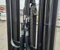Тойота 02-8FGF25, об'ємом двигуна 2.2 л та пробігом 6 тис. км за 16800 $, фото 21 на Automoto.ua