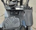Тойота 02-8FGF25, об'ємом двигуна 2.2 л та пробігом 6 тис. км за 16800 $, фото 25 на Automoto.ua