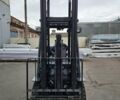 Тойота 02-8FGF25, об'ємом двигуна 2.2 л та пробігом 6 тис. км за 16800 $, фото 4 на Automoto.ua