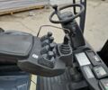 Тойота 02-8FGF25, об'ємом двигуна 2.2 л та пробігом 6 тис. км за 16800 $, фото 27 на Automoto.ua