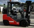 Тойота 02-8FGF25, объемом двигателя 0 л и пробегом 5 тыс. км за 14572 $, фото 4 на Automoto.ua