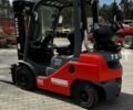 Тойота 02-8FGF25, объемом двигателя 0 л и пробегом 5 тыс. км за 14572 $, фото 2 на Automoto.ua