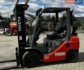Тойота 02-8FGF25, объемом двигателя 0 л и пробегом 5 тыс. км за 14572 $, фото 1 на Automoto.ua