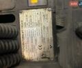 Тойота 02-8FGF25, объемом двигателя 0 л и пробегом 0 тыс. км за 12405 $, фото 2 на Automoto.ua