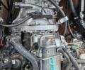Тойота 02-8FGF25, объемом двигателя 2.2 л и пробегом 4 тыс. км за 18000 $, фото 32 на Automoto.ua