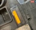 Тойота 02-8FGF25, объемом двигателя 0 л и пробегом 0 тыс. км за 12405 $, фото 3 на Automoto.ua