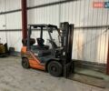 Тойота 02-8FGF25, объемом двигателя 0 л и пробегом 0 тыс. км за 12405 $, фото 1 на Automoto.ua