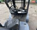 Тойота 02-8FGF25, объемом двигателя 0 л и пробегом 6 тыс. км за 15733 $, фото 3 на Automoto.ua