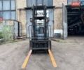 Тойота 02-8FGF25, объемом двигателя 0 л и пробегом 6 тыс. км за 15733 $, фото 9 на Automoto.ua