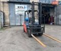 Тойота 02-8FGF25, объемом двигателя 0 л и пробегом 6 тыс. км за 15733 $, фото 10 на Automoto.ua