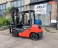 Тойота 02-8FGF25, объемом двигателя 0 л и пробегом 6 тыс. км за 15733 $, фото 2 на Automoto.ua