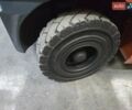 Тойота 02-8FGF30, объемом двигателя 2.2 л и пробегом 0 тыс. км за 15859 $, фото 21 на Automoto.ua