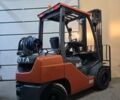 Тойота 02-8FGF30, объемом двигателя 2.2 л и пробегом 0 тыс. км за 15859 $, фото 1 на Automoto.ua