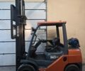 Тойота 02-8FGF30, объемом двигателя 2.2 л и пробегом 0 тыс. км за 15859 $, фото 12 на Automoto.ua