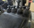 Тойота 02-8FGF30, объемом двигателя 2.2 л и пробегом 0 тыс. км за 15859 $, фото 16 на Automoto.ua
