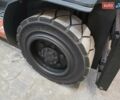 Тойота 02-8FGF30, объемом двигателя 2.2 л и пробегом 0 тыс. км за 15859 $, фото 19 на Automoto.ua