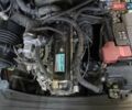 Тойота 02-8FGF30, объемом двигателя 2.2 л и пробегом 0 тыс. км за 15806 $, фото 20 на Automoto.ua