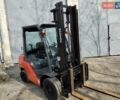 Тойота 02-8FGF30, объемом двигателя 0 л и пробегом 7 тыс. км за 17464 $, фото 1 на Automoto.ua