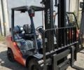 Тойота 02-8FGF30, об'ємом двигуна 0 л та пробігом 7 тис. км за 17011 $, фото 4 на Automoto.ua