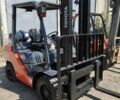 Тойота 02-8FGF30, об'ємом двигуна 0 л та пробігом 7 тис. км за 17011 $, фото 5 на Automoto.ua