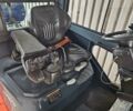 Тойота 02-8FGF30, об'ємом двигуна 2.2 л та пробігом 4 тис. км за 20800 $, фото 16 на Automoto.ua