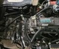 Тойота 02-8FGF30, об'ємом двигуна 2.2 л та пробігом 4 тис. км за 20800 $, фото 26 на Automoto.ua