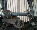 Тойота 02-8FGF30, об'ємом двигуна 2.2 л та пробігом 4 тис. км за 20800 $, фото 15 на Automoto.ua